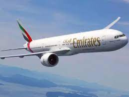 UK-Dubai travel rules for Emirates passengers